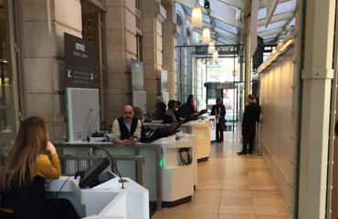 amenagement-postes-controle