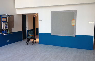 renovation-centre-football